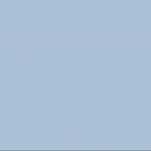 Meet your Posher, Carly